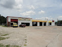 Diagnostic Tune & Auto Air