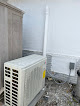 Diamond Hvac