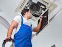 Diazco Comfort Solutions, Inc.