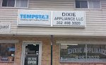 Dixie Appliance Co