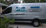 Dolphin Air Services