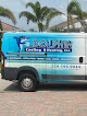 Dolphin Cooling & Heating Inc