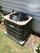 Don Nichols Heating & Cooling
