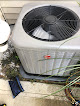 Dor-Mar Ft Myers Air Conditioning Repair And Service