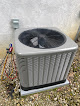 Dor-Mar Naples Air Conditioning Repair And Service