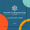 Dorado Cooling Services & More