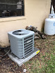 Dorado Heating & Air Llc