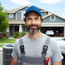 Doral Hvac Ac Contractors