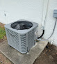 Double M Air Conditioning, Inc