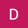 Dr Auto Air Services & Dr Cicle Part