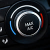 Dr. Freeze Auto Air