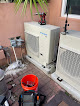 Ds Air Conditioning And Heating Llc