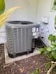 Ds Air Conditioning, Inc.