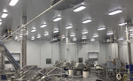 Dubak Electrical Of Florida