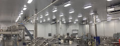 Dubak Electrical Of Florida