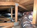 Duct Duct Goose Hvac