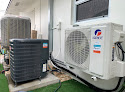 Dukes Air Conditioning And Heating