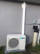 Dunamis Air Conditioning Llc