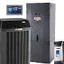 Duncan's Air Conditioning & Heating