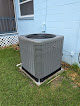 Duval Air Conditioning Llc