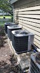 Duvall Heating & Air Conditioning