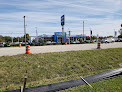 Dyer Chevrolet Ft. Pierce Service Department