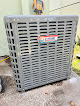 Dymond Heating & Cooling