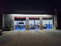 Dynasty Automotive