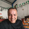 E.z.e Centro Automotriz