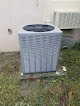 E&P Air Conditioning Services