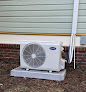 Eagle Ac Heating And Cooling