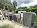 East Coast Air Solutions