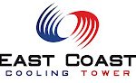 East Coast Cooling Tower