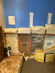 Eastern Ceilings & Insulation Supply