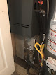 Easy Heating And Air Conditioning