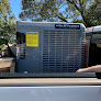 Easybreezy Ac