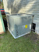 Eby Heating & Air Llc.
