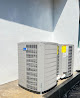 Ec Cool Air Conditioning, Inc.