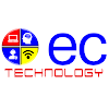 Ec Technology Inc.
