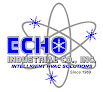 Echo Air Conditioning