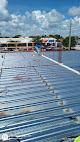 Echols Plumbing & Air Conditioning