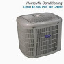 Economical Refrigeration & Air Conditioning Inc