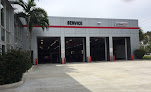 Ed Morse Delray Toyota Service Center
