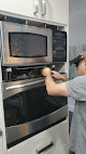 Edsugue Appliance International Llc