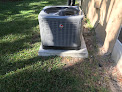 Efficient Air Conditioning, Inc