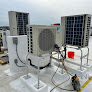 Eg Air Solutions