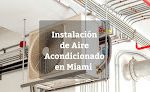 Eg Hvac And Electrical Services Llc