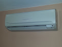 Eichenberger & Son's Heating & Air Conditioning