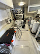 Ej's Mobile Marine Services