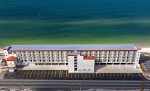 El Governor Beach Resort